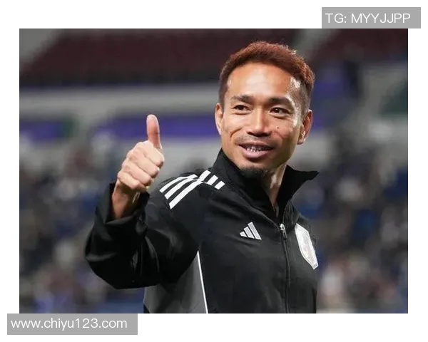 日本足球历史上最伟大的球员排名及其传奇成就解析