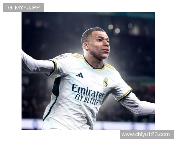 谁才是真正的足球球星最强巅峰对决全面深度盘点