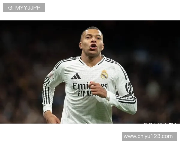 美国足球历史十大球星排名及其影响力解析