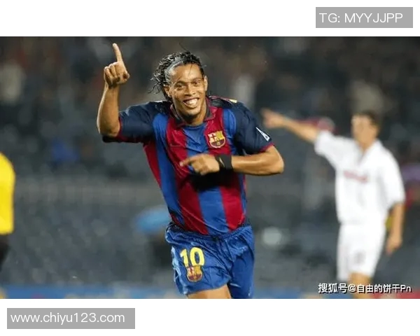 足球历史上最年长球员盘点那些突破岁月极限的传奇人物