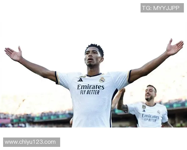 足球巨星KC的传奇之路：从天才少年到世界足坛的领军人物