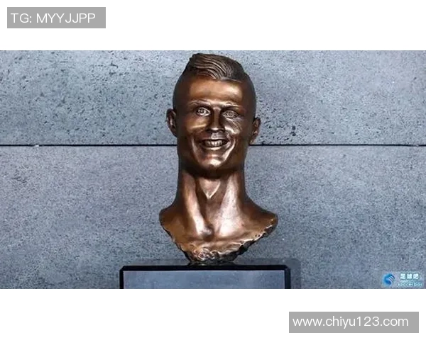 那些足球球星令人捧腹的奇葩头像背后隐藏的故事与趣闻