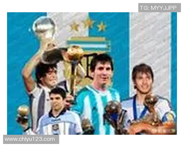 90年代阿根廷足球传奇球星回顾与影响力分析