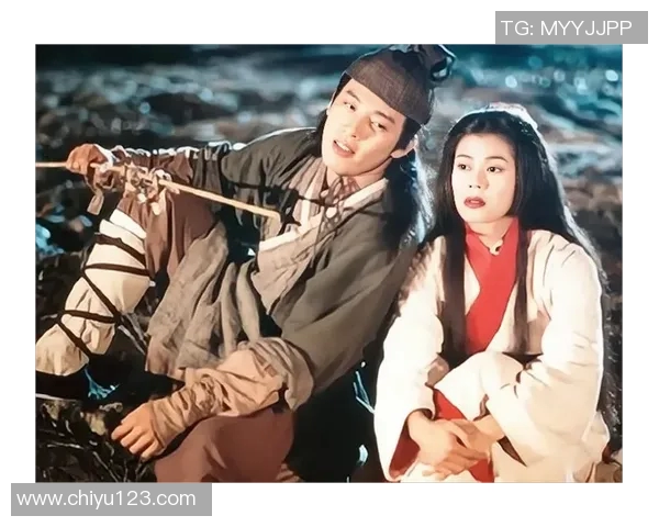 少林足球星爷最终决战激战荣耀之路笑傲江湖圆满篇