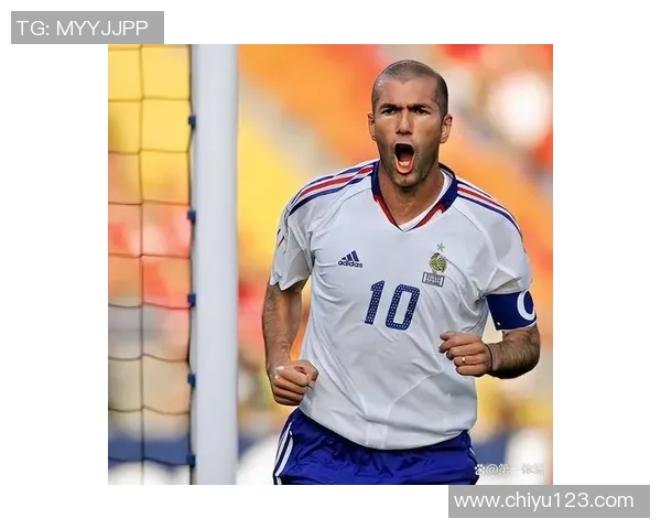 法国足球历史上最强球星是谁 如何评价法国球员的巅峰时刻