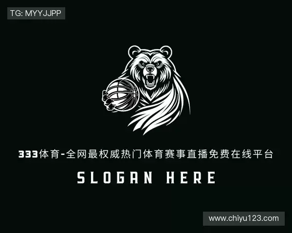 关于333体育