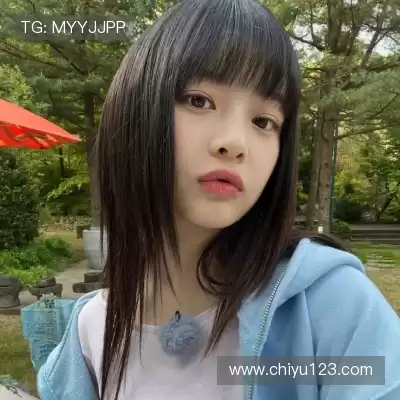 吕尉耿