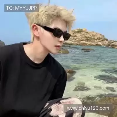 翁宜菡